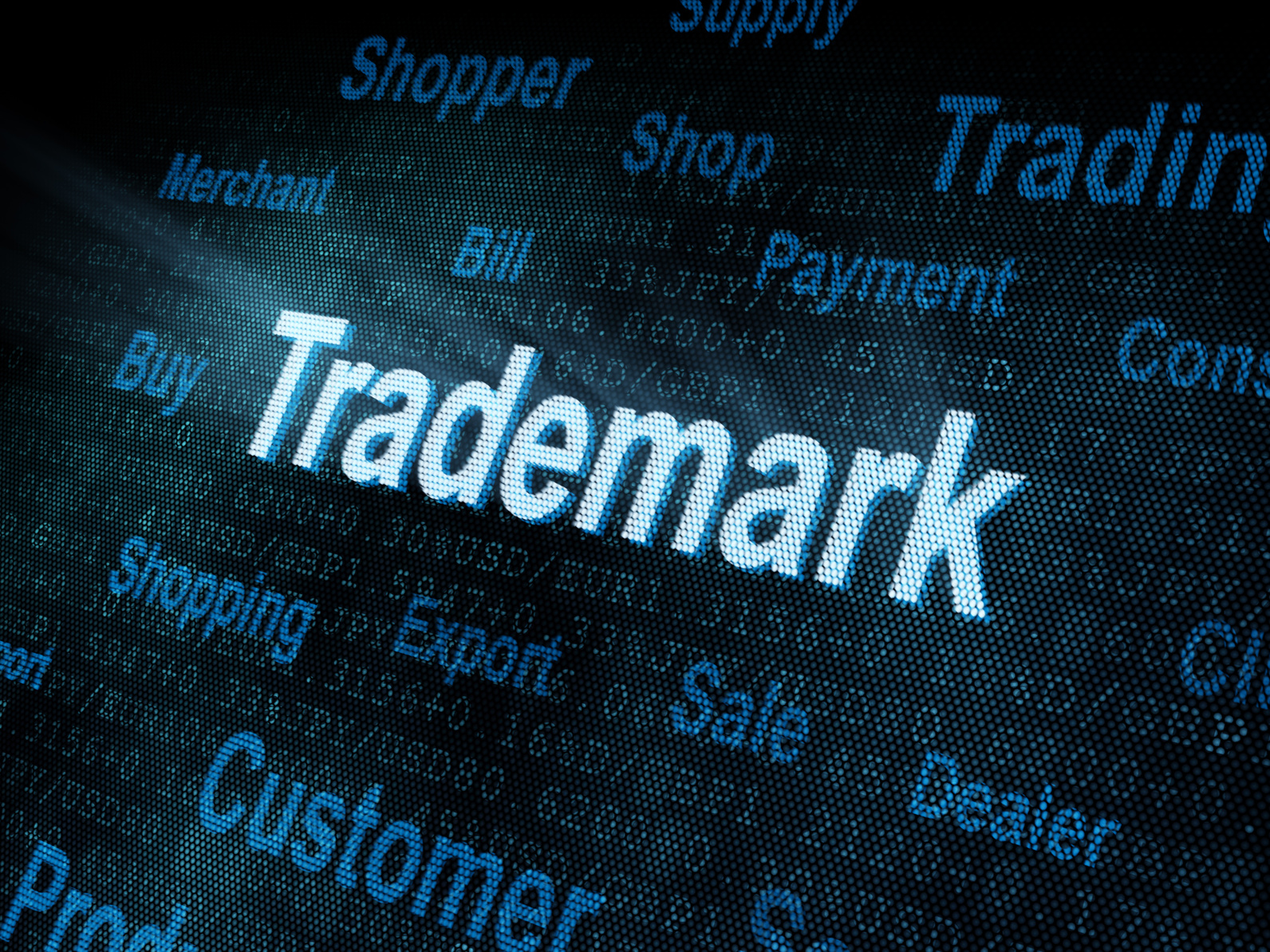 What is a trademark? How to apply for Trademark Registration!