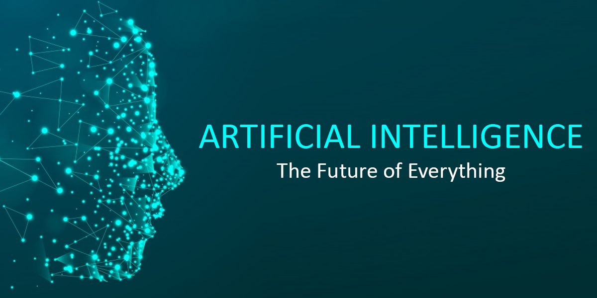 What is Artificial Intelligence? Know the uses, advantages, and disadvantages of Artificial Intelligence!