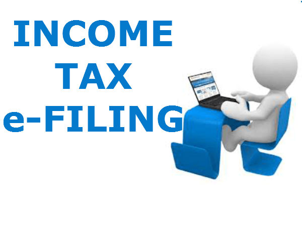 How to fill ITR? Know what are the rules for filing Income Tax!