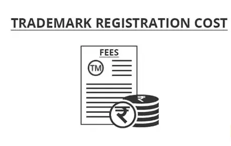 Trademark registration fees