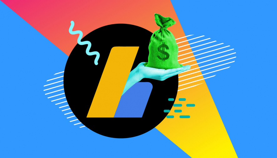 How-to-earn-adsense