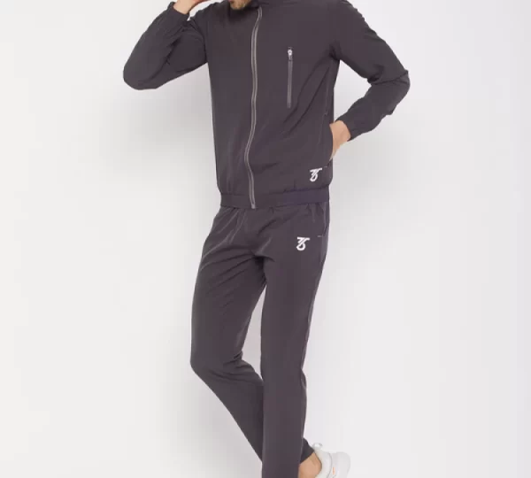 tracksuit