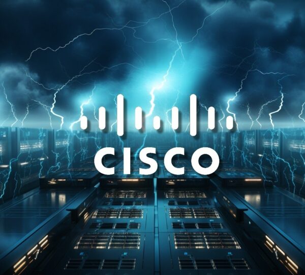 Cisco Distributor in Dubai Are the Best for E-commerce Products Across All Industries