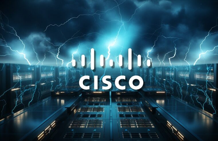 Cisco Distributor in Dubai Are the Best for E-commerce Products Across All Industries