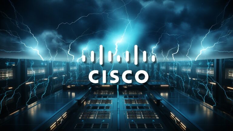 Cisco Distributor in Dubai Are the Best for E-commerce Products Across All Industries