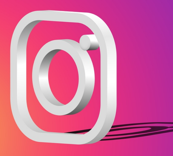 Erecting A Digital Community: The Importance Of Instagram Followers