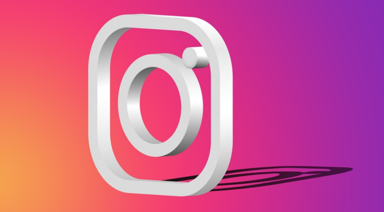 Erecting A Digital Community: The Importance Of Instagram Followers