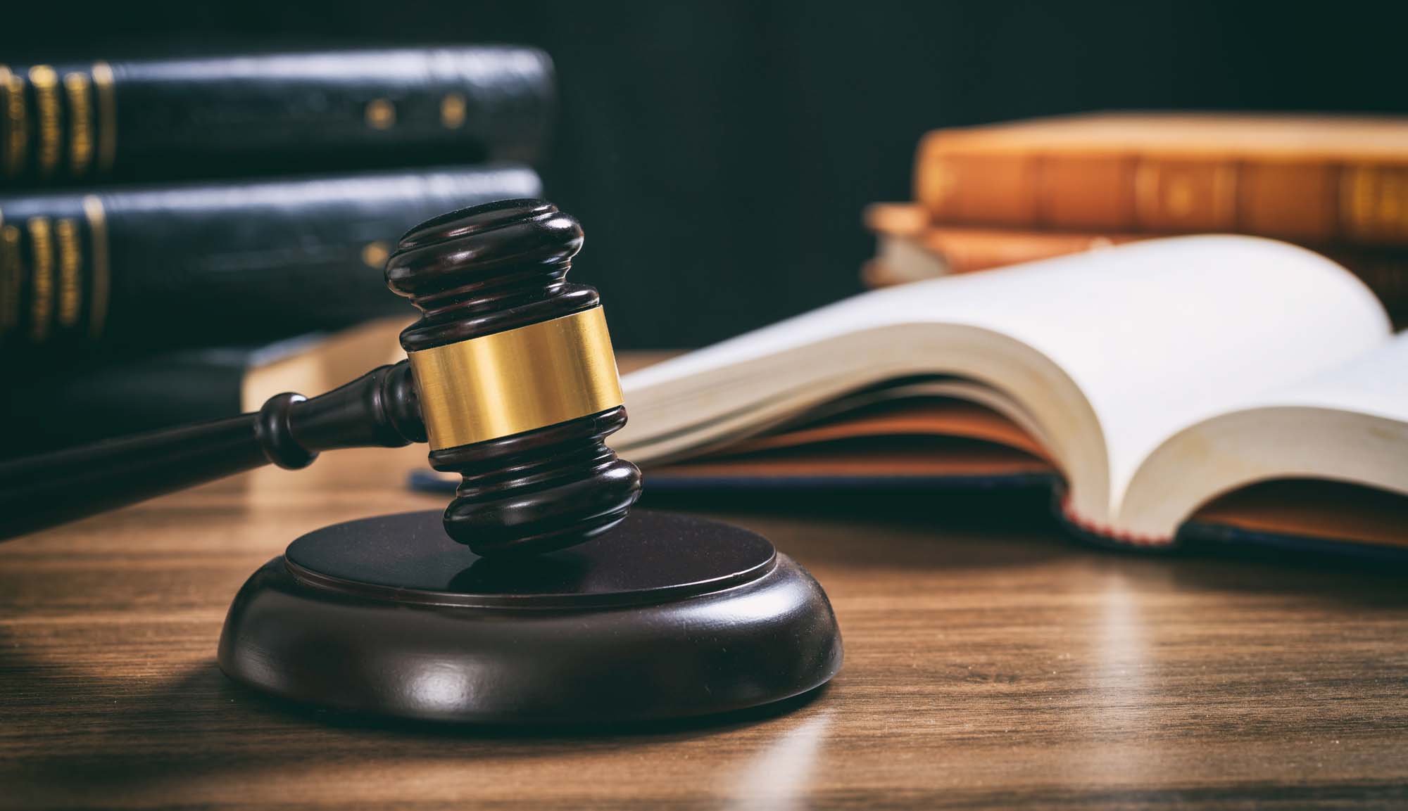 What You Need to Know About a Florida Appellate Lawyer