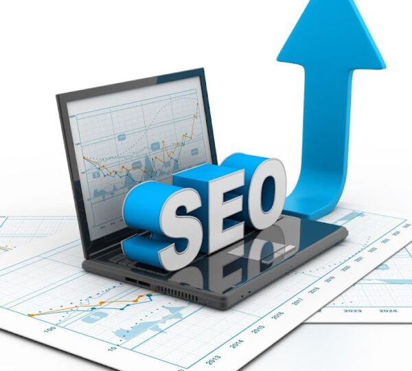 affordable seo services in Florida