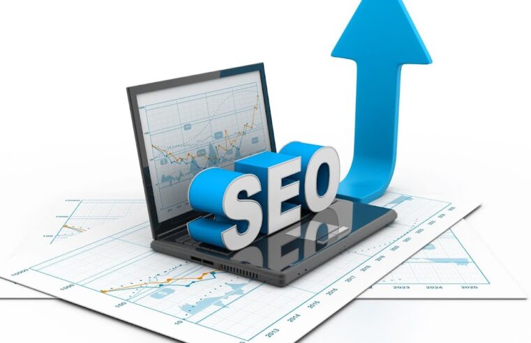 How Can I Find Reliable Affordable SEO in Florida?