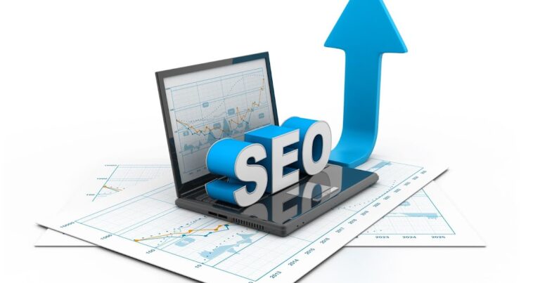 How Can I Find Reliable Affordable SEO in Florida?