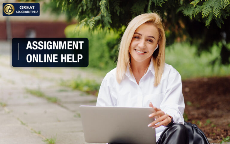 Why will students not regret their decisions of using the services of assignment help for completing their assignments?