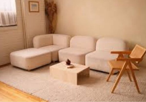 Factors To Consider When Buying Living Room Chairs