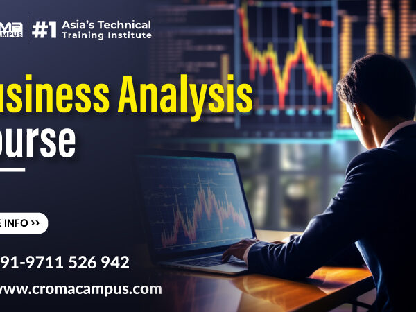 Business-Analysis-Course