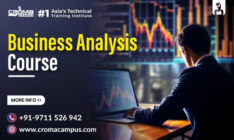 Business-Analysis-Course