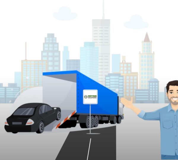 Car Relocation Services How Owner Can Reduce Risks While Transporting the Vehicle