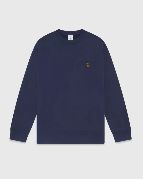 OVO Long Sleeves, A Comprehensive Guide to Style and Comfort