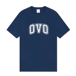 Drake Merchandise, A Cultural Phenomenon