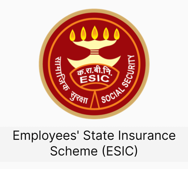 Employee's State Insurance