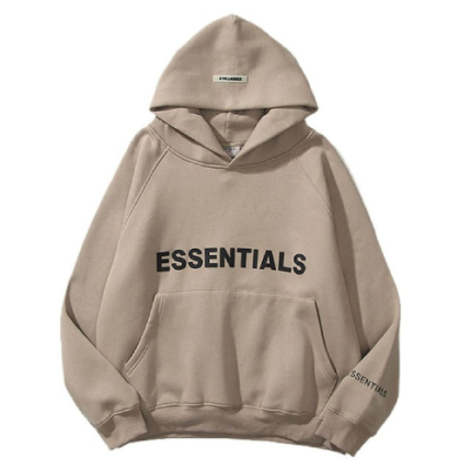 Fear Of God Essentials Tracksuiy