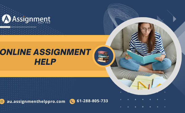 Assignment Help