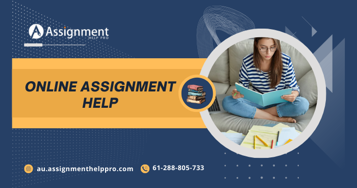 Assignment Help