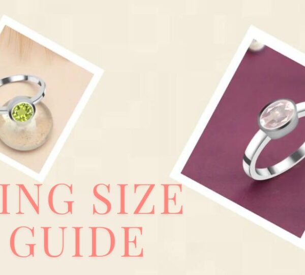 Ring Size: Common Mistakes and How to Avoid Them