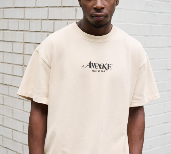 Awake Ny Clothing