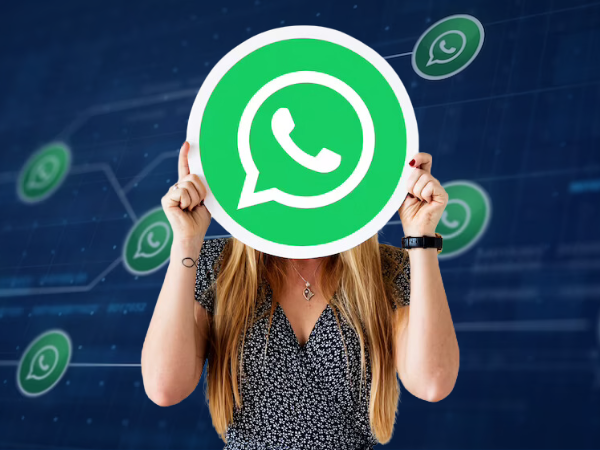 Top WhatsApp Service Providers in Singapore