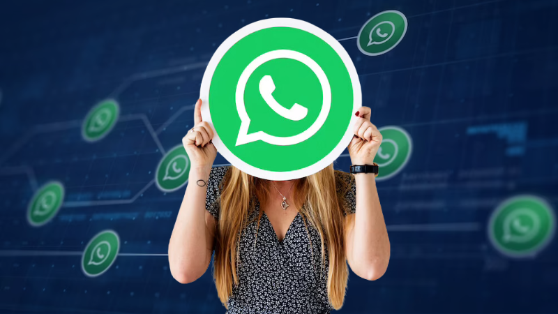 Top WhatsApp Service Providers in Singapore for Business Communication 