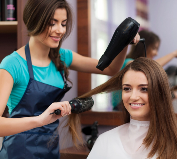 Beautician Courses in Chandigarh