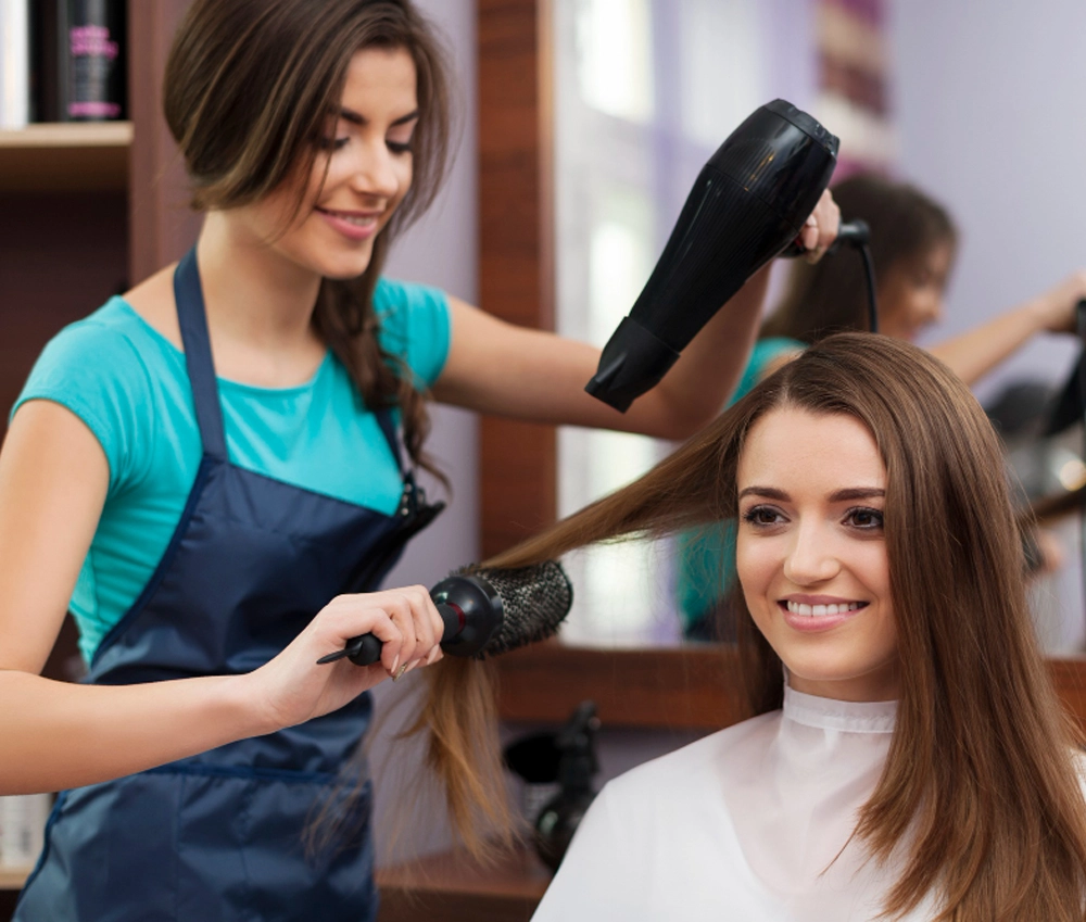 Beautician Courses in Chandigarh