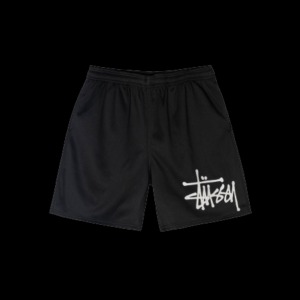 Stussy, An Act of Streetwear Upset