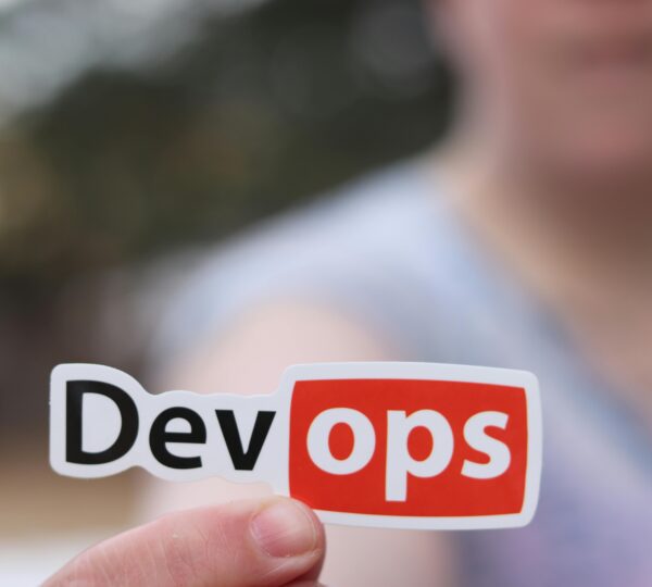 DevOps training in Chandigarh