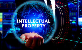 Lawyers for intellectual property: Defenders of creativity and innovation