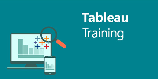 Tableau Training Courses in Chandigarh