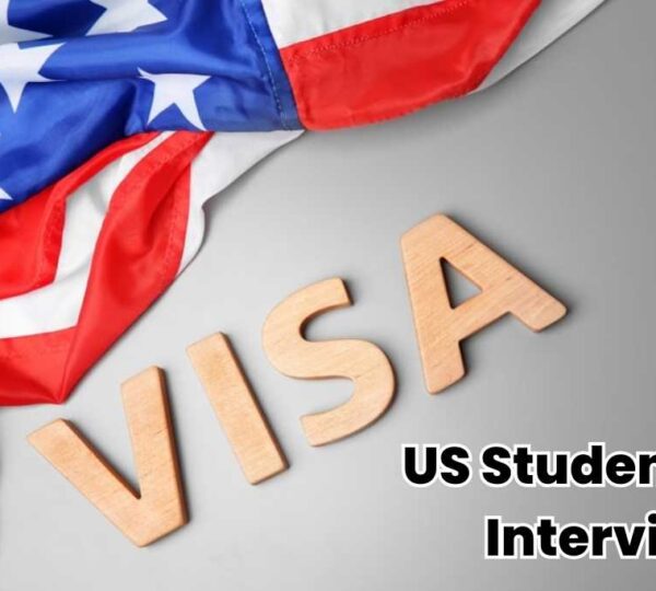 Tips For A Successful USA Study Visa Interview In 2024