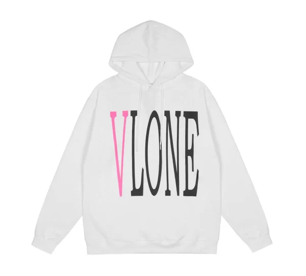 vlone hoodie