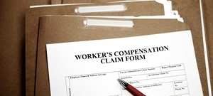 The Journey to Recovery: Workers’ Comp Lawyers in Los Angeles