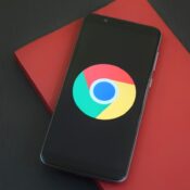 Google Forced To Sell Chrome. Will It Be A Win For Rivals?