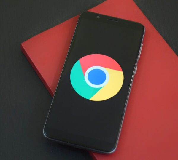 Google Forced To Sell Chrome. Will It Be A Win For Rivals?