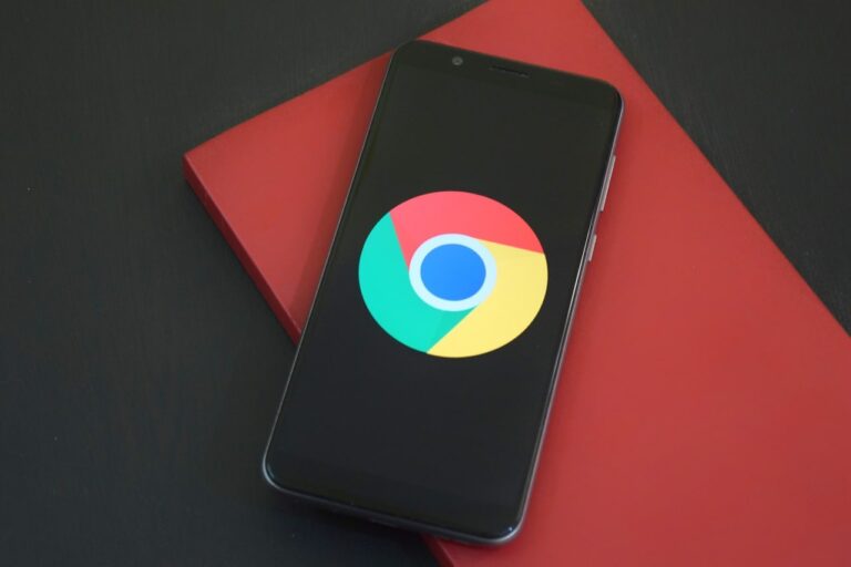 Google Forced To Sell Chrome. Will It Be A Win For Rivals?