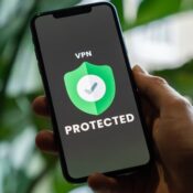 VPN Use Violates Islamic Law, Rules Pakistan’s Top Religious Body