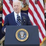 “Good news”: Joe Biden On Israel-Hezbollah Ceasefire Deal In Lebanon