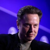 Elon Musk Mocks Federal Workers On X, They Get Hate Posts, Death Threats