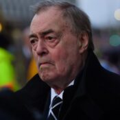 John Prescott, Britain’s Former Deputy PM, Dies At 86