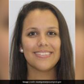 Ex-Teacher In US Sentenced To 30 Years For Having Sex With Student