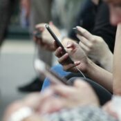 Australia Passes Landmark Order Banning Social Media For Under 16s