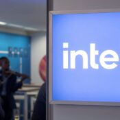 Intel Resumes Free Coffee And Tea To Boost Morale Amid Layoffs