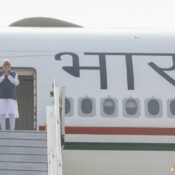 PM Modi Visits Guyana, Aims To Strengthen Cultural Ties, Energy Links